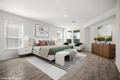 5035 Hickory Deer Lane, Richmond, TX 77406 - Photo 23