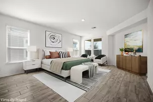 5035 Hickory Deer Ln, Richmond, TX 77406 - Photo 23