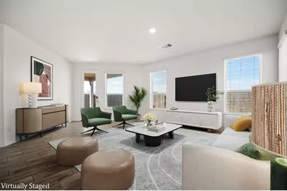 5035 Hickory Deer Lane, Richmond, TX 77406 - Photo 21