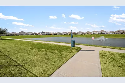 5035 Hickory Deer Lane, Richmond, TX 77406 - Photo 49