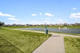 5035 Hickory Deer Ln, Richmond, TX 77406 - Photo 49