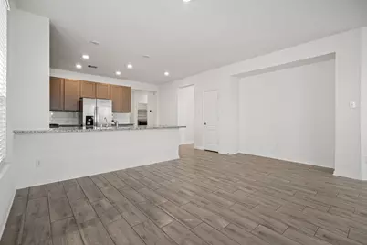 5035 Hickory Deer Lane, Richmond, TX 77406 - Photo 13