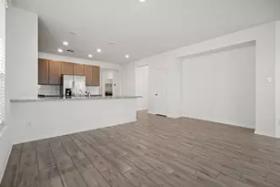 5035 Hickory Deer Ln, Richmond, TX 77406 - Photo 13