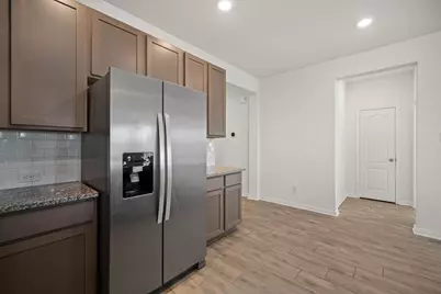 5035 Hickory Deer Lane, Richmond, TX 77406 - Photo 7