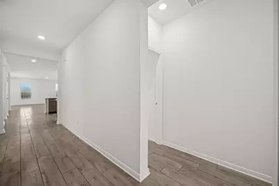 5035 Hickory Deer Lane, Richmond, TX 77406 - Photo 5