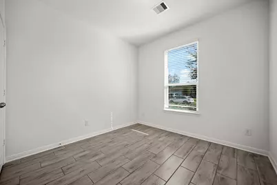 5035 Hickory Deer Lane, Richmond, TX 77406 - Photo 29