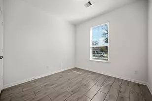 5035 Hickory Deer Ln, Richmond, TX 77406 - Photo 29