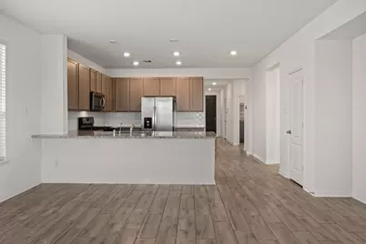 5035 Hickory Deer Lane, Richmond, TX 77406 - Photo 15