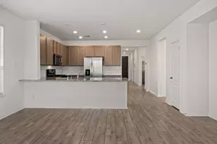 5035 Hickory Deer Ln, Richmond, TX 77406 - Photo 15