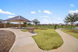 5035 Hickory Deer Ln, Richmond, TX 77406 - Photo 47