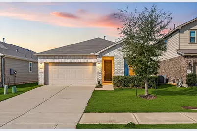 5035 Hickory Deer Lane, Richmond, TX 77406 - Photo 43