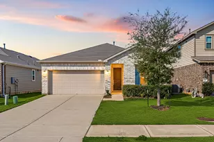 5035 Hickory Deer Ln, Richmond, TX 77406 - Photo 43