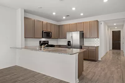 5035 Hickory Deer Lane, Richmond, TX 77406 - Photo 11