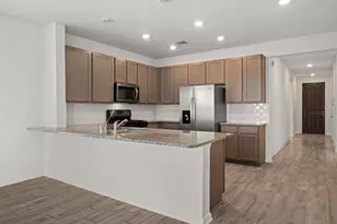 5035 Hickory Deer Ln, Richmond, TX 77406 - Photo 11