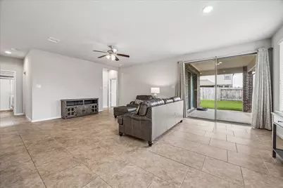 2702 Osprey Lane, Pearland, TX 77581 - Photo 13