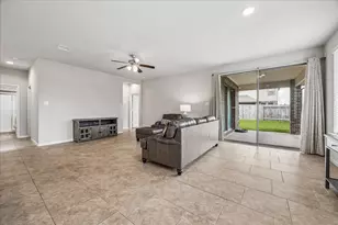 2702 Osprey Ln, Pearland, TX 77581 - Photo 13