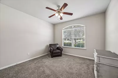 2702 Osprey Lane, Pearland, TX 77581 - Photo 19