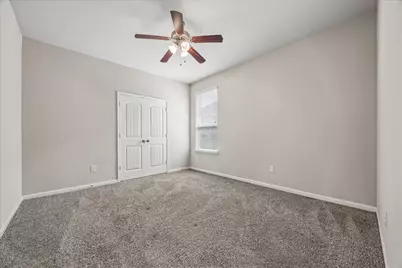 2702 Osprey Lane, Pearland, TX 77581 - Photo 21