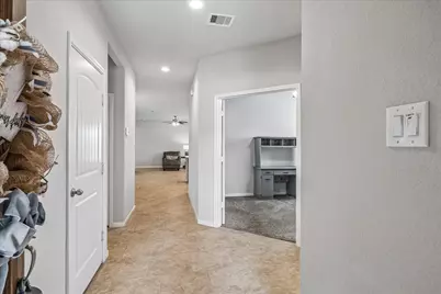 2702 Osprey Lane, Pearland, TX 77581 - Photo 5