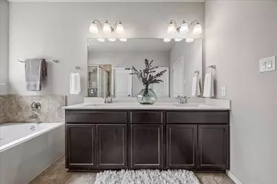 2702 Osprey Lane, Pearland, TX 77581 - Photo 17