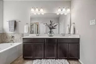 2702 Osprey Ln, Pearland, TX 77581 - Photo 17