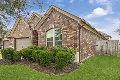 2702 Osprey Lane, Pearland, TX 77581 - Photo 3