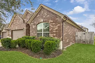 2702 Osprey Ln, Pearland, TX 77581 - Photo 3