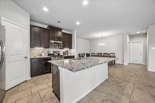 2702 Osprey Ln, Pearland, TX 77581 - Photo 7