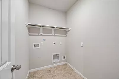 2702 Osprey Lane, Pearland, TX 77581 - Photo 25