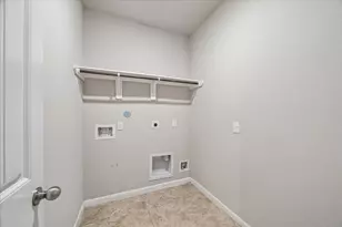 2702 Osprey Ln, Pearland, TX 77581 - Photo 25