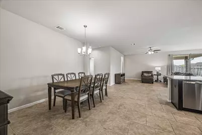 2702 Osprey Lane, Pearland, TX 77581 - Photo 9