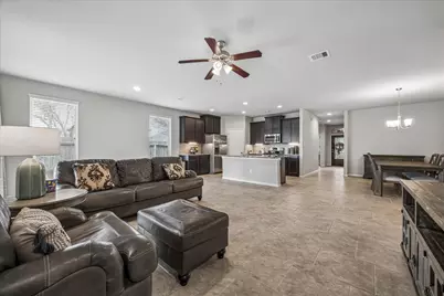 2702 Osprey Lane, Pearland, TX 77581 - Photo 11