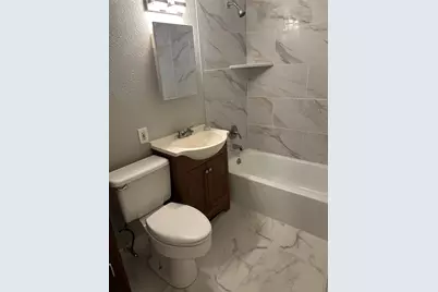 1407 Silverdale, Houston, TX 77029 - Photo 7