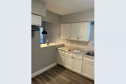 1407 Silverdale, Houston, TX 77029 - Photo 5