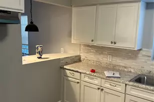 1407 Silverdale, Houston, TX 77029 - Photo 5