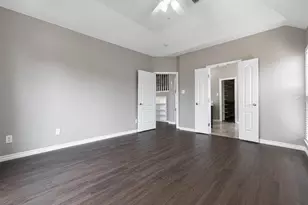 12711 Turlock Ct, Houston, TX 77041 - Photo 15