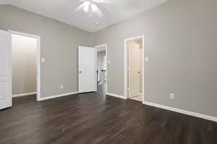 12711 Turlock Ct, Houston, TX 77041 - Photo 21