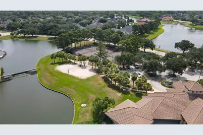 12711 Turlock Court, Houston, TX 77041 - Photo 29