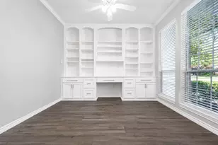 12711 Turlock Ct, Houston, TX 77041 - Photo 5