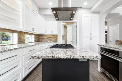 12711 Turlock Court, Houston, TX 77041 - Photo 9
