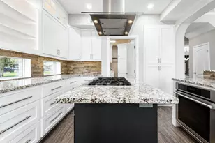 12711 Turlock Ct, Houston, TX 77041 - Photo 9