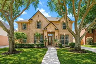 12711 Turlock Ct, Houston, TX 77041 - Photo 1