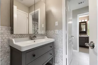 12711 Turlock Court, Houston, TX 77041 - Photo 23