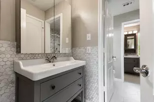 12711 Turlock Ct, Houston, TX 77041 - Photo 23