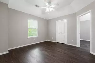 12711 Turlock Ct, Houston, TX 77041 - Photo 19