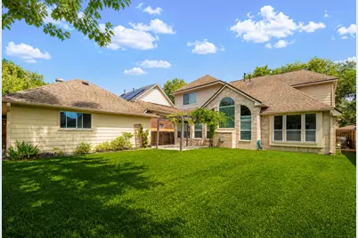 12711 Turlock Court, Houston, TX 77041 - Photo 27
