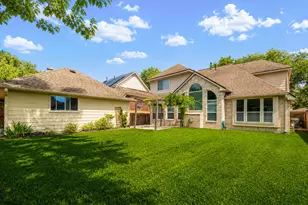 12711 Turlock Ct, Houston, TX 77041 - Photo 27