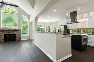 12711 Turlock Ct, Houston, TX 77041 - Photo 3