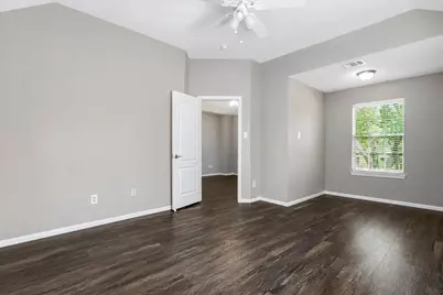 12711 Turlock Court, Houston, TX 77041 - Photo 21
