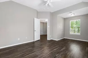 12711 Turlock Ct, Houston, TX 77041 - Photo 21